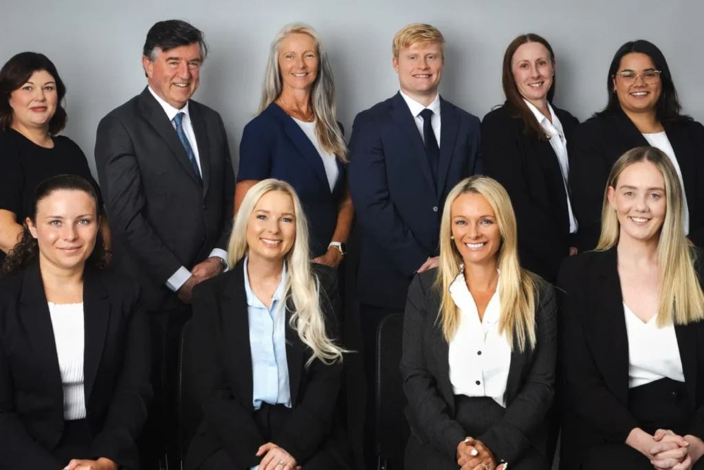 What documents are required to file a car accident compensation claim in Dubai