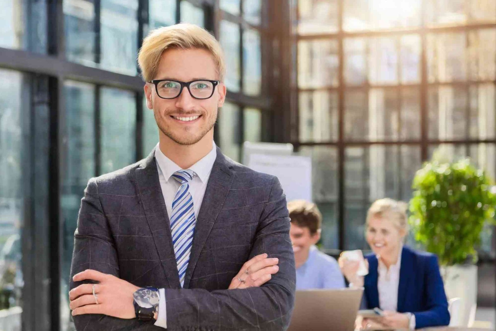 Best BREEAM Consultants in London