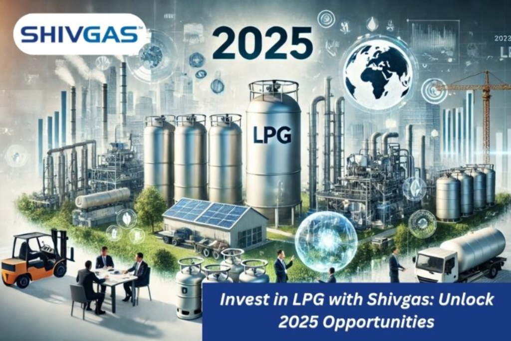 Best-Practices-for-Accurate-LPG-Cost-Calculations.png
