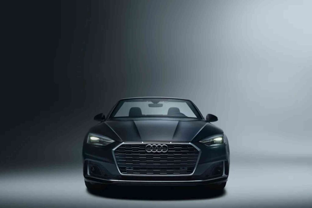 Car Rental Johannesburg