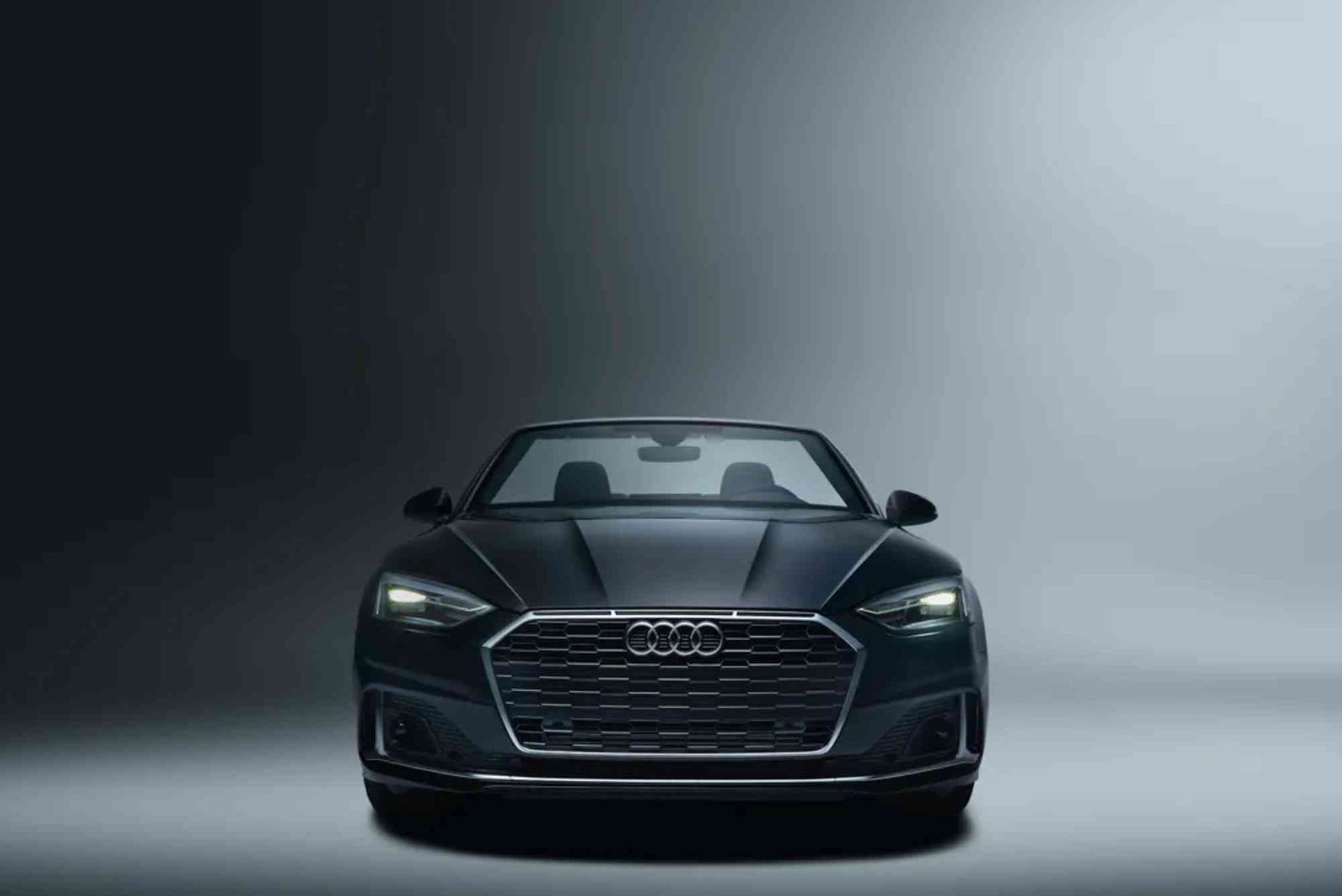 Car Rental Johannesburg