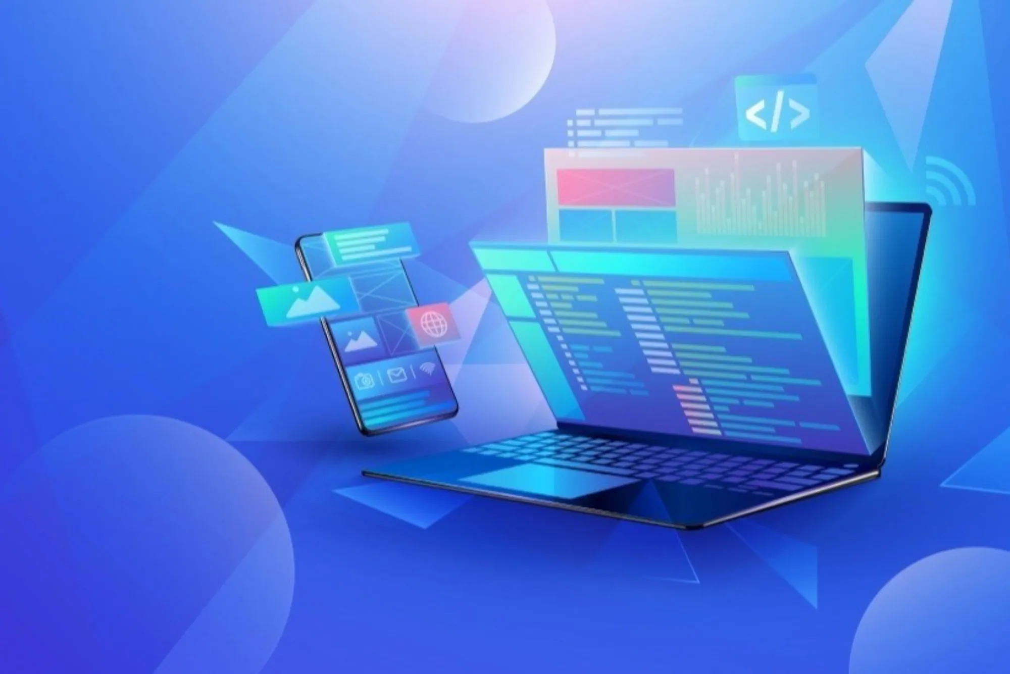 Leading-Software-and-Digital-Solutions-Company-in-Pakistan