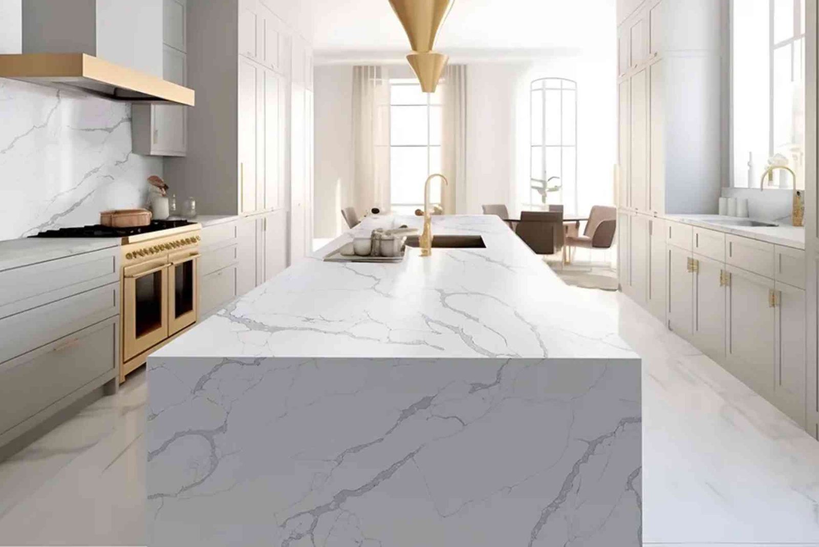 Cabinet Painters in Warwick, NY