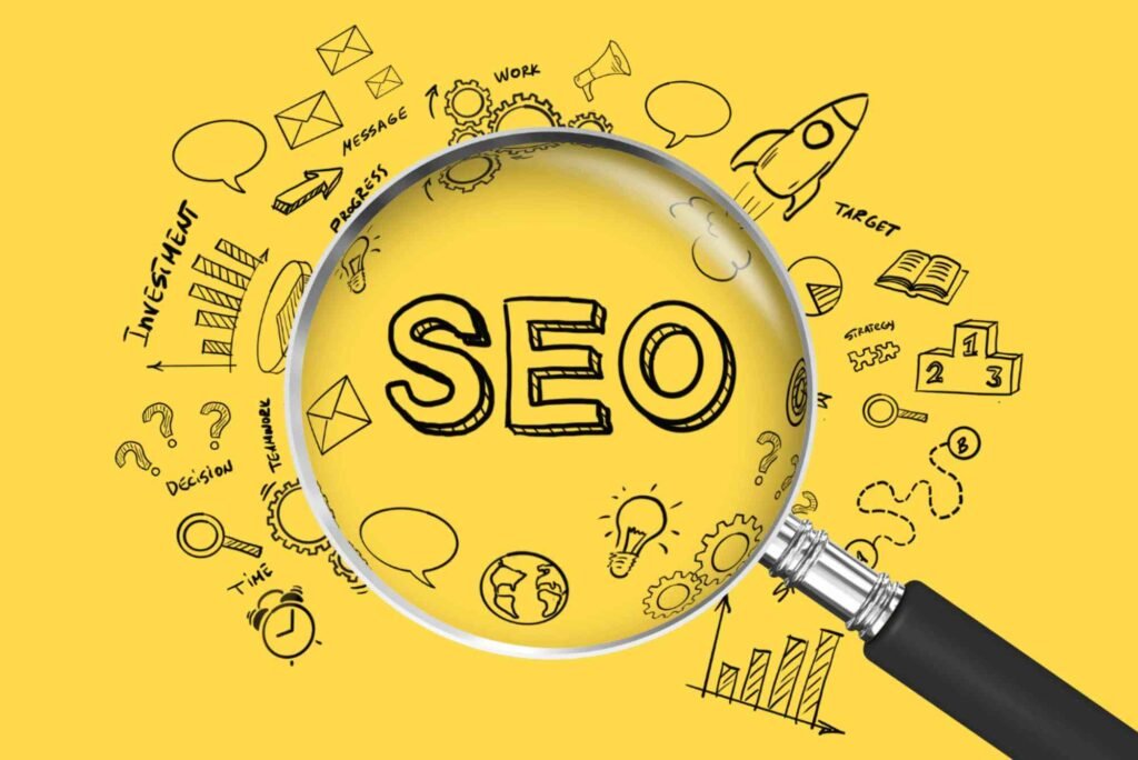 What Are SEO Tools for Agencies and Which Features Matter Most in 2026?