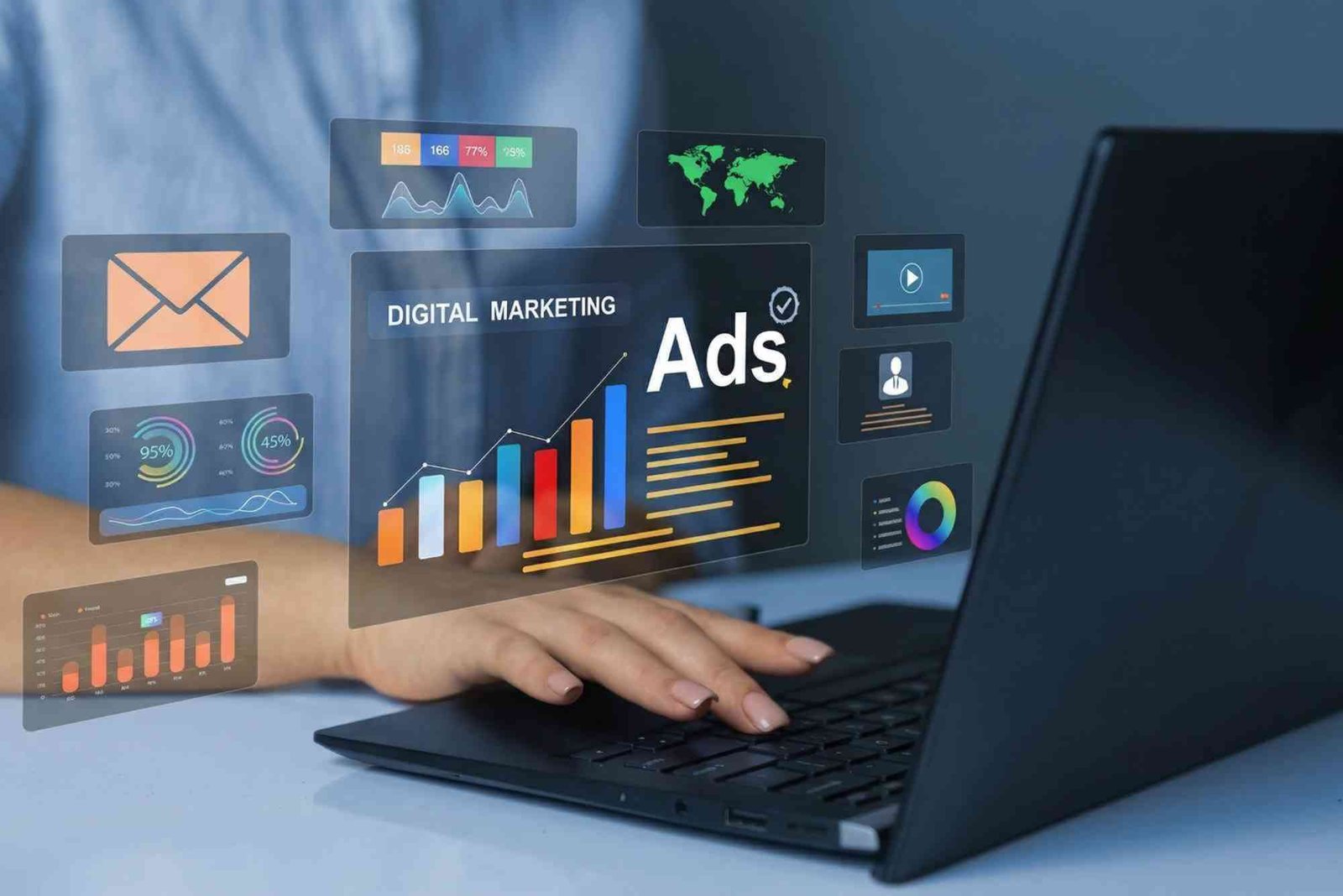 Affordable SEO Tools for Agencies on a Practical Budget in 2026