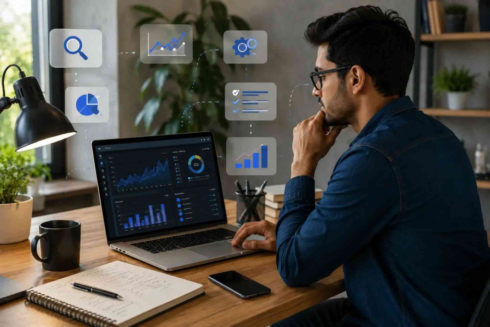 Best All-in-One SEO Tools for Agencies in 2026: What to Use and Why