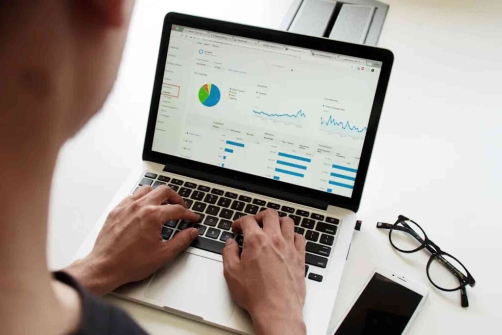 Best SEO Audit Tools for Agencies that uncover issues blocking traffic growth in 2026
