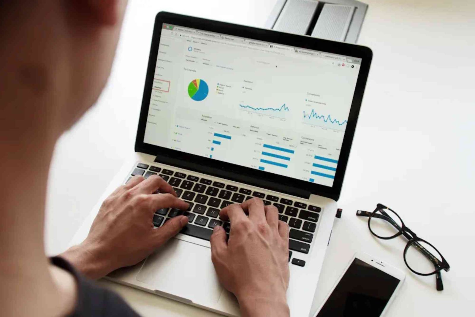 Best SEO Audit Tools for Agencies that uncover issues blocking traffic growth in 2026