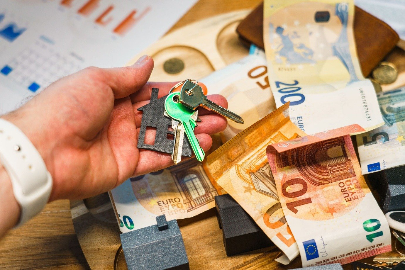 Mortgage vs Developer Payment Plans Which Saves More